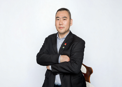 從生產(chǎn)一線到技術(shù)尖兵：褚春平的遠(yuǎn)東成長(zhǎng)之路