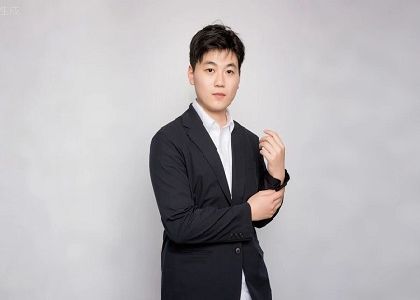 禹建政的遠(yuǎn)東 Buff：Youth 火力拉滿，把產(chǎn)品干到國(guó)際賽場(chǎng) C 位