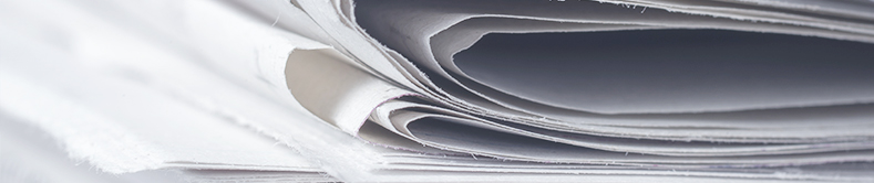 蔣承志參加中華全國(guó)青年聯(lián)合會(huì)第十...